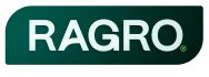 Logo - Ragro