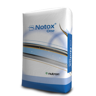 Nutrox One