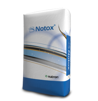 Notox